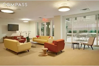 300 E 23rd Street #5B, New York City, NY 10010 - Photo 15