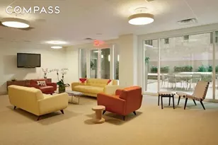 300 E 23rd St, New York City, NY 10010 - Photo 15