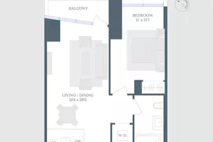 300 E 23rd St, New York City, NY 10010 - Photo 17