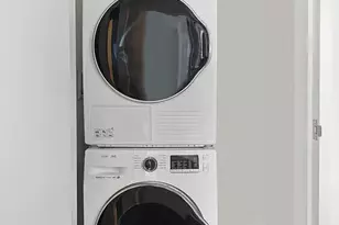 300 E 23rd St, New York City, NY 10010 - Photo 9