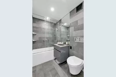 245 E 54th Street #8LM, New York City, NY 10022 - Photo 15