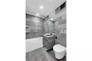 245 E 54th St, New York City, NY 10022 - Photo 15