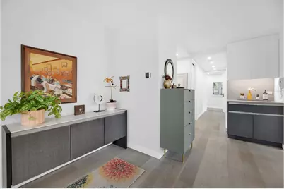245 E 54th Street #8LM, New York City, NY 10022 - Photo 7