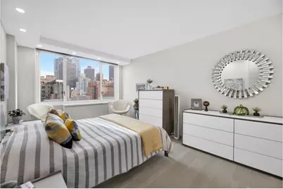 245 E 54th Street #8LM, New York City, NY 10022 - Photo 9