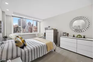 245 E 54th St, New York City, NY 10022 - Photo 9