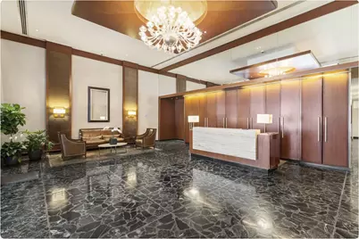 245 E 54th Street #8LM, New York, NY 10022 - Photo 15