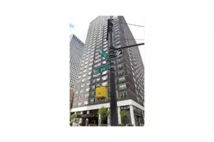 245 E 54th St, New York City, NY 10022 - Photo 21