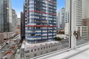 245 E 54th St, New York City, NY 10022 - Photo 3