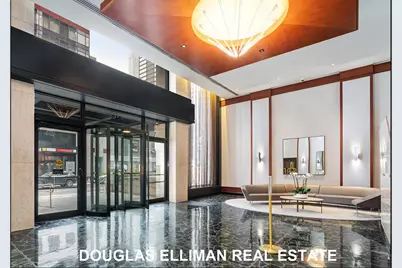 245 E 54th Street #8LM, New York City, NY 10022 - Photo 17