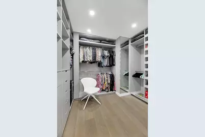 245 E 54th Street #8LM, New York City, NY 10022 - Photo 11