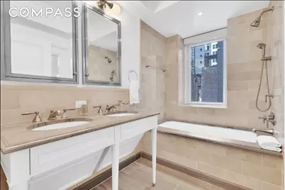 530 Park Avenue #17A, New York, NY 10065 - Photo 9
