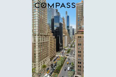 530 Park Avenue #17A, New York City, NY 10065 - Photo 5