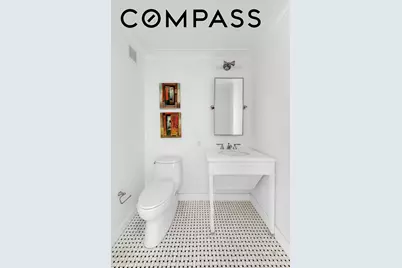 530 Park Avenue #17A, New York City, NY 10065 - Photo 15