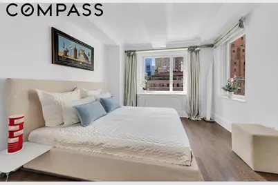530 Park Avenue #17A, New York City, NY 10065 - Photo 13