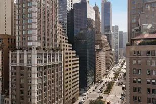 530 Park Ave, New York City, NY 10065 - Photo 13