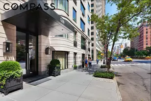 530 Park Ave, New York City, NY 10065 - Photo 21