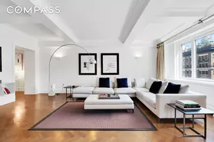 530 Park Ave, New York City, NY 10065 - Photo 3