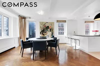 530 Park Avenue #17A, New York City, NY 10065 - Photo 7