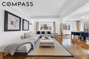 530 Park Ave, New York City, NY 10065 - Photo 3