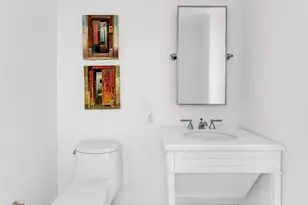 530 Park Ave, New York City, NY 10065 - Photo 15