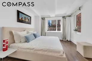 530 Park Ave, New York City, NY 10065 - Photo 13