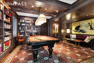 530 Park Ave, New York City, NY 10065 - Photo 17