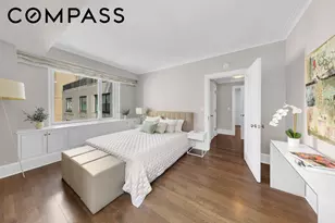 530 Park Ave, New York City, NY 10065 - Photo 11