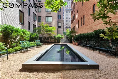 530 Park Avenue #17A, New York City, NY 10065 - Photo 17