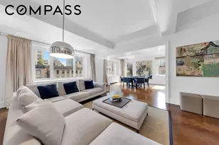 530 Park Ave, New York City, NY 10065 - Photo 1