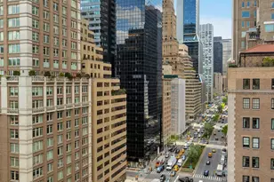 530 Park Ave, New York City, NY 10065 - Photo 5