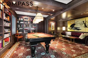 530 Park Ave, New York City, NY 10065 - Photo 19