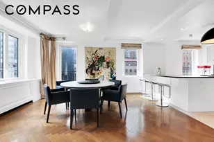 530 Park Ave, New York City, NY 10065 - Photo 7