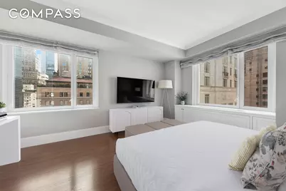 530 Park Avenue #17A, New York, NY 10065 - Photo 7