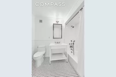 530 Park Avenue #17A, New York, NY 10065 - Photo 11