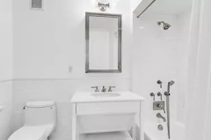 530 Park Ave, New York City, NY 10065 - Photo 11