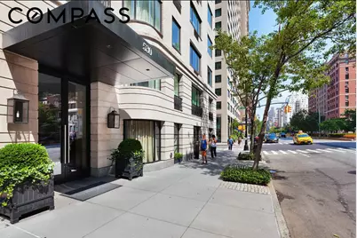 530 Park Avenue #17A, New York City, NY 10065 - Photo 21