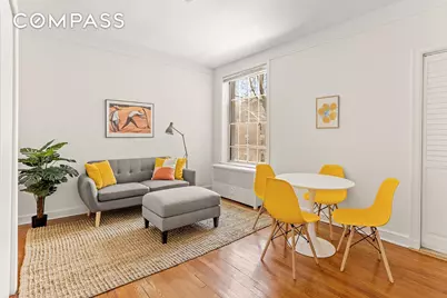 37-51 84th Street #21, Jackson Heights, NY 11372 - Photo 1