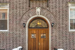 37-51 84th St, New York City, NY 11372 - Photo 9