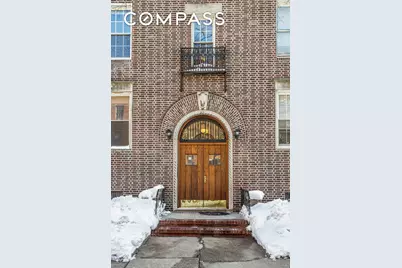 37-51 84th Street #21, Jackson Heights, NY 11372 - Photo 9