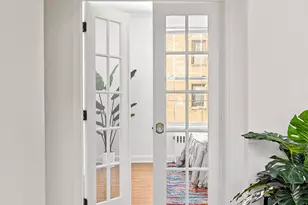 37-51 84th St, New York City, NY 11372 - Photo 5