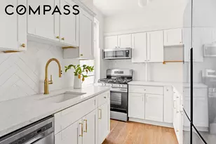 37-51 84th St, New York City, NY 11372 - Photo 3