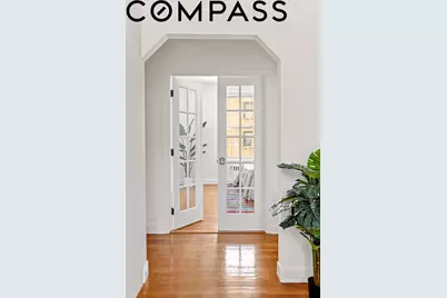 37-51 84th Street #21, New York City, NY 11372 - Photo 5