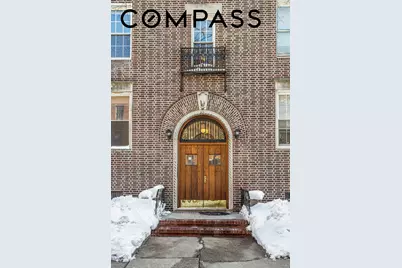 37-51 84th Street #21, New York City, NY 11372 - Photo 9
