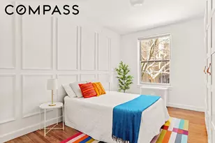 37-51 84th St, New York City, NY 11372 - Photo 7