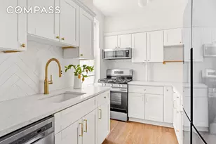 37-51 84th St, New York City, NY 11372 - Photo 3