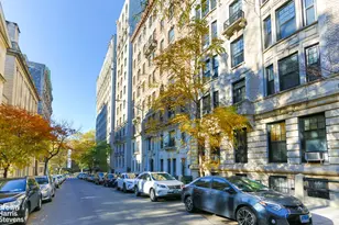 611 W 156th St, New York City, NY 10032 - Photo 9