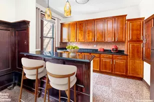 611 W 156th St, New York, NY 10032 - Photo 3