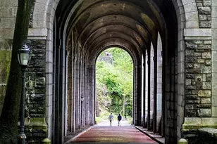 611 W 156th St, New York, NY 10032 - Photo 17