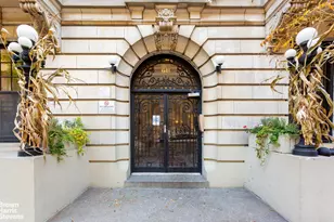 611 W 156th St, New York City, NY 10032 - Photo 7