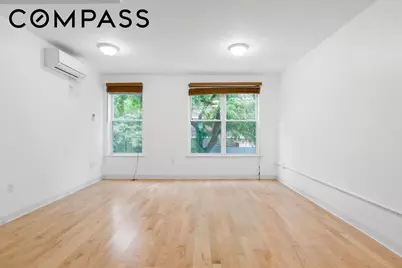 251 Powers Street, New York City, NY 11211 - Photo 7